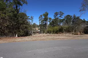 304 Misty Cove, McCormick, SC 29835 - Photo 1