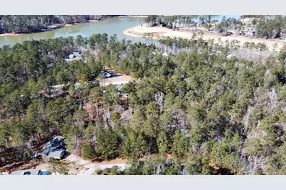 209 Stafford Place, McCormick, SC 29609 - Photo 2