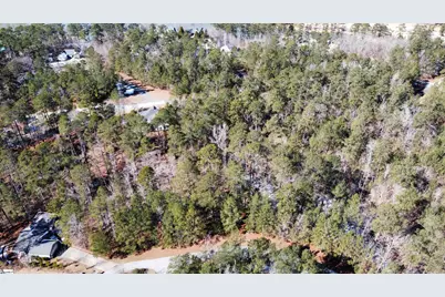 209 Stafford Place, McCormick, SC 29609 - Photo 4