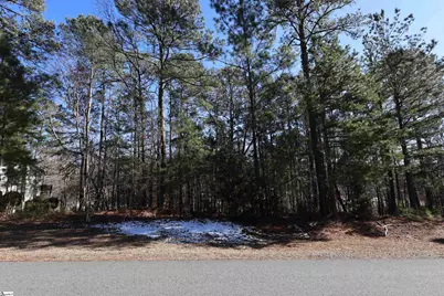 212 Amelia Drive, McCormick, SC 29835 - Photo 2