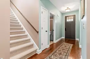 116 Canyon Ct, Greenville, SC 29607 - Photo 8