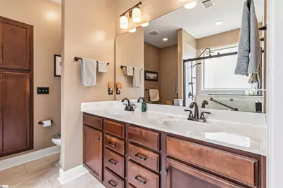 116 Canyon Court, Greenville, SC 29607 - Photo 20