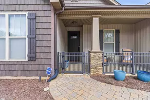 116 Canyon Ct, Greenville, SC 29607 - Photo 4