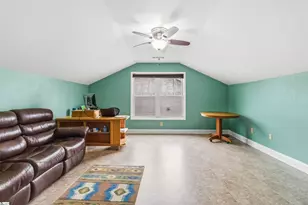 116 Canyon Ct, Greenville, SC 29607 - Photo 26