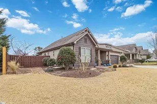 116 Canyon Ct, Greenville, SC 29607 - Photo 2