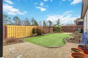 116 Canyon Ct, Greenville, SC 29607 - Photo 32