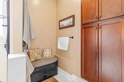 116 Canyon Court, Greenville, SC 29607 - Photo 22