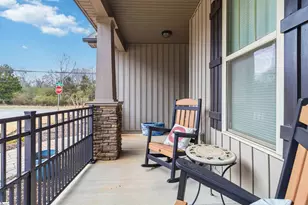 116 Canyon Ct, Greenville, SC 29607 - Photo 6