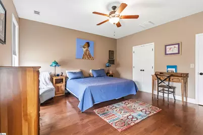 116 Canyon Court, Greenville, SC 29607 - Photo 18