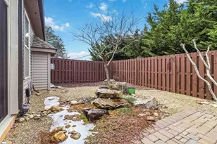 116 Canyon Ct, Greenville, SC 29607 - Photo 34