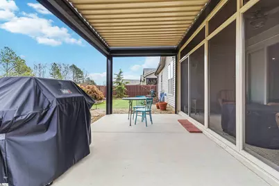 116 Canyon Court, Greenville, SC 29607 - Photo 30