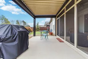 116 Canyon Ct, Greenville, SC 29607 - Photo 30