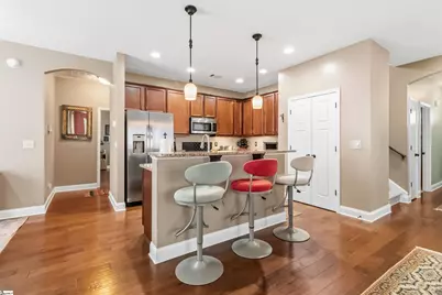 116 Canyon Court, Greenville, SC 29607 - Photo 14