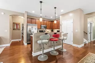 116 Canyon Ct, Greenville, SC 29607 - Photo 14