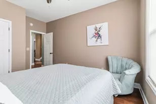 116 Canyon Ct, Greenville, SC 29607 - Photo 24