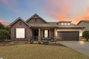 116 Canyon Ct, Greenville, SC 29607 - Photo 38