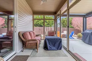 116 Canyon Ct, Greenville, SC 29607 - Photo 28