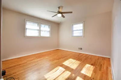 106 Lawnview Court, Greenville, SC 29617 - Photo 16