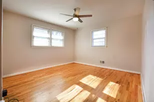 106 Lawnview Ct, Greenville, SC 29617 - Photo 16