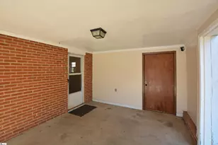 106 Lawnview Ct, Greenville, SC 29617 - Photo 24