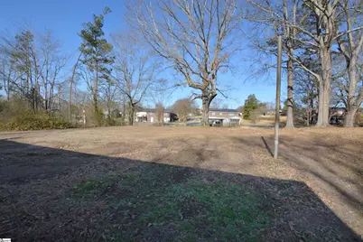 106 Lawnview Court, Greenville, SC 29617 - Photo 6