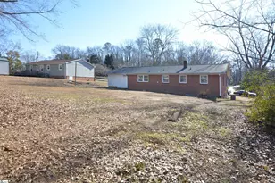 106 Lawnview Ct, Greenville, SC 29617 - Photo 8