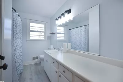 106 Lawnview Court, Greenville, SC 29617 - Photo 14