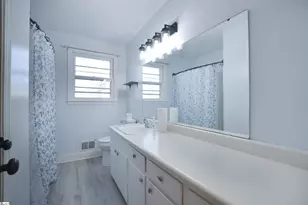 106 Lawnview Ct, Greenville, SC 29617 - Photo 14