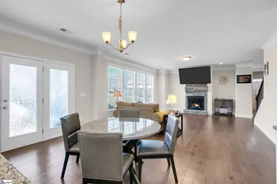 104 Dahlia Lane, Easley, SC 29642 - Photo 14