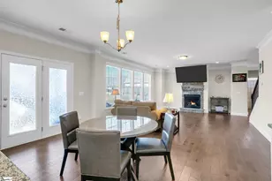 104 Dahlia Ln, Easley, SC 29642 - Photo 14