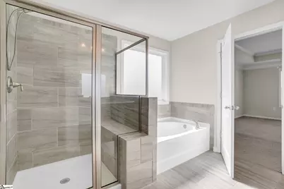 104 Dahlia Lane, Easley, SC 29642 - Photo 24