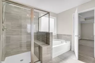 104 Dahlia Ln, Easley, SC 29642 - Photo 24