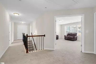 104 Dahlia Lane, Easley, SC 29642 - Photo 28