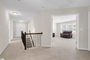 104 Dahlia Ln, Easley, SC 29642 - Photo 28