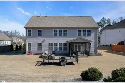 104 Dahlia Lane, Easley, SC 29642 - Photo 40