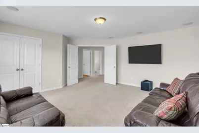 104 Dahlia Lane, Easley, SC 29642 - Photo 30