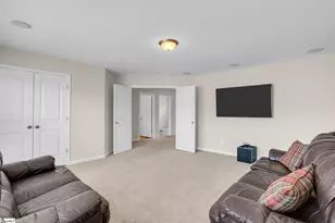 104 Dahlia Ln, Easley, SC 29642 - Photo 30