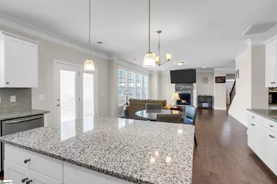 104 Dahlia Lane, Easley, SC 29642 - Photo 10