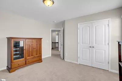 104 Dahlia Lane, Easley, SC 29642 - Photo 38