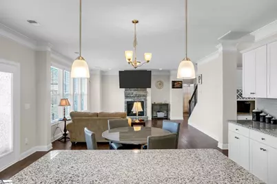 104 Dahlia Lane, Easley, SC 29642 - Photo 12