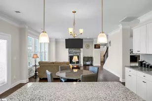 104 Dahlia Ln, Easley, SC 29642 - Photo 12