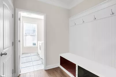 104 Dahlia Lane, Easley, SC 29642 - Photo 18