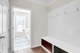 104 Dahlia Ln, Easley, SC 29642 - Photo 18