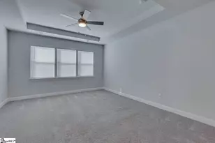 905 Maple Grv Wy, Greer, SC 29651 - Photo 16