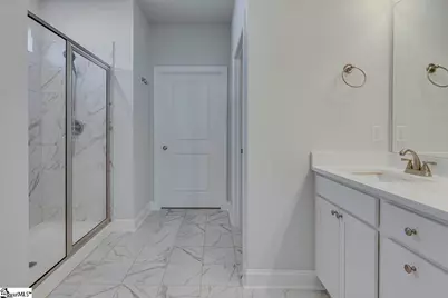 905 Maple Grove Way, Greer, SC 29651 - Photo 20