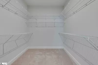 905 Maple Grove Way, Greer, SC 29651 - Photo 22