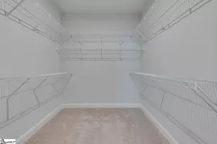 905 Maple Grv Wy, Greer, SC 29651 - Photo 22