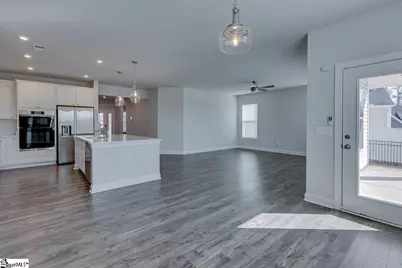 905 Maple Grove Way, Greer, SC 29651 - Photo 6