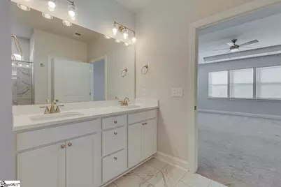 905 Maple Grove Way, Greer, SC 29651 - Photo 18
