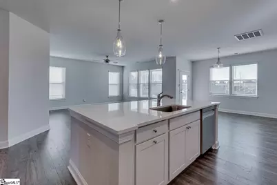 905 Maple Grove Way, Greer, SC 29651 - Photo 14